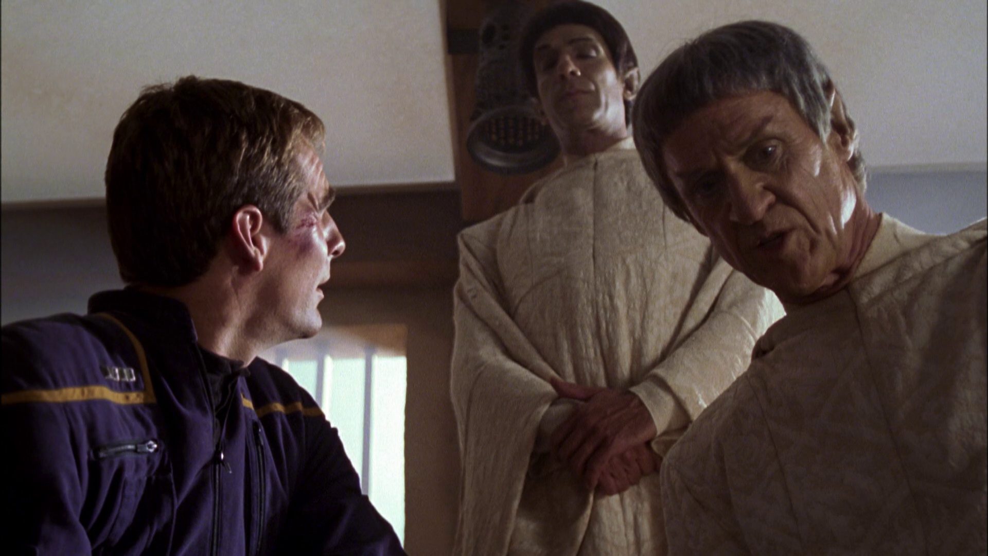 extant_StarTrek_ENT_1x07-TheAndorianIncident_2520.jpg