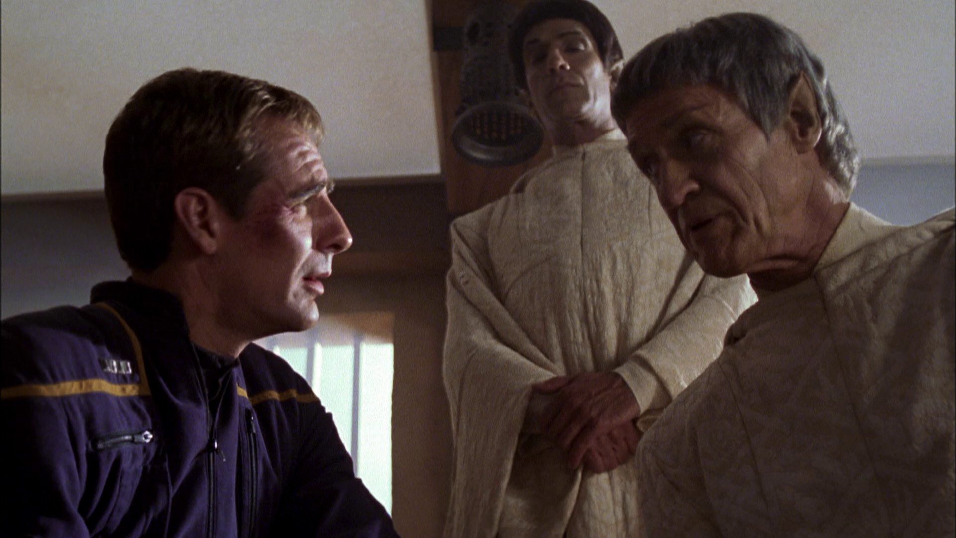 extant_StarTrek_ENT_1x07-TheAndorianIncident_2521.jpg