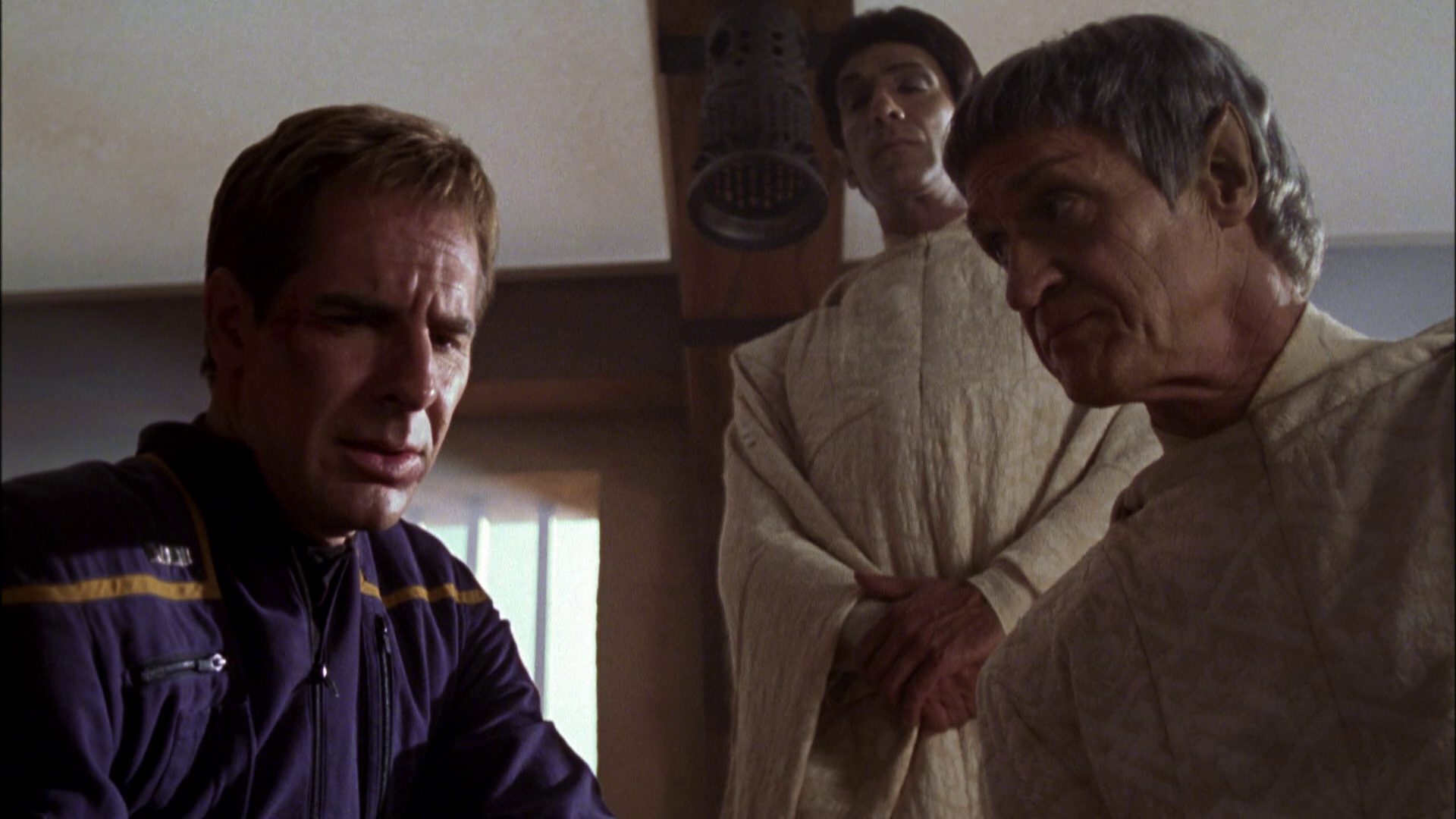 extant_StarTrek_ENT_1x07-TheAndorianIncident_2523.jpg