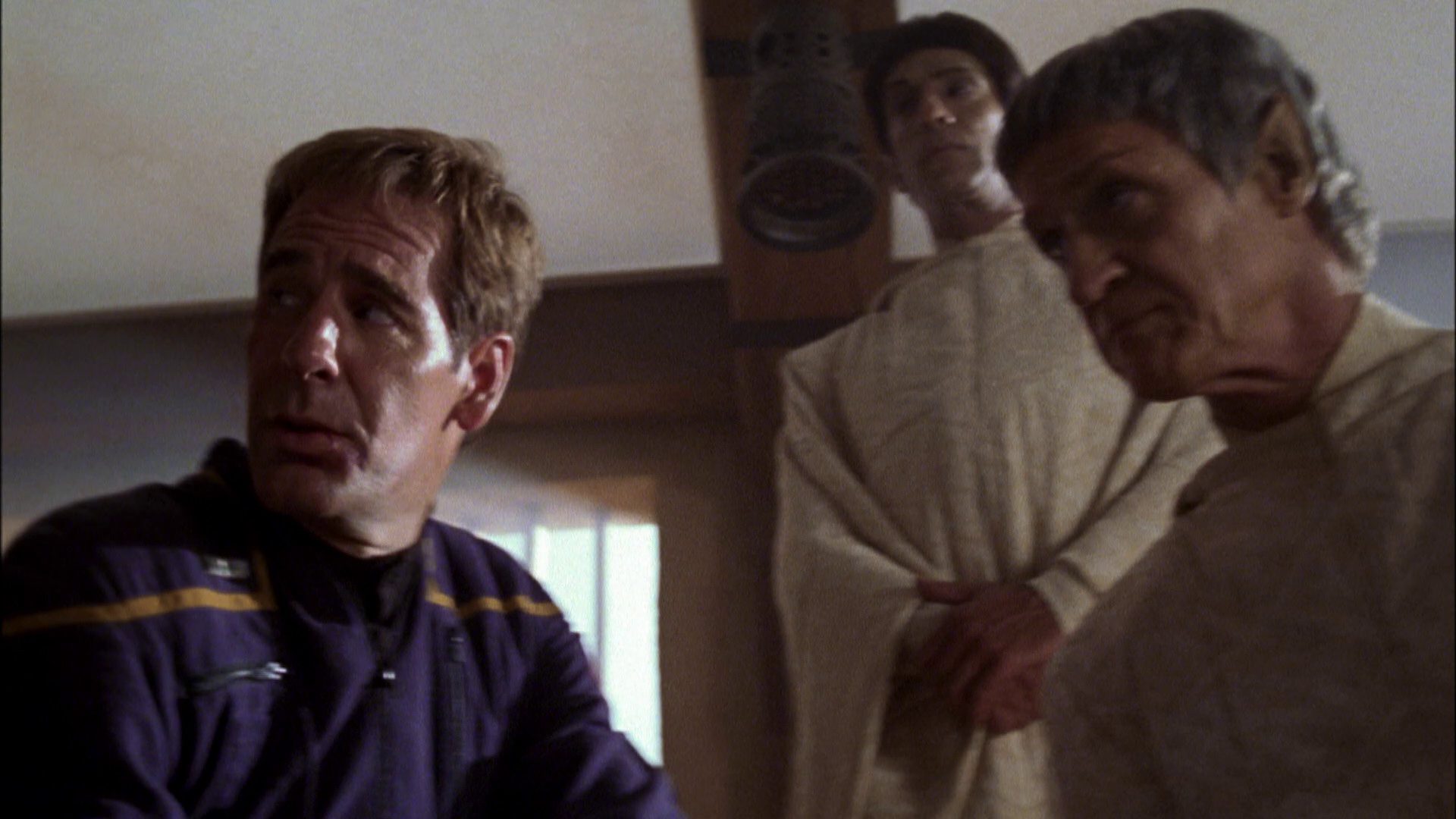 extant_StarTrek_ENT_1x07-TheAndorianIncident_2524.jpg