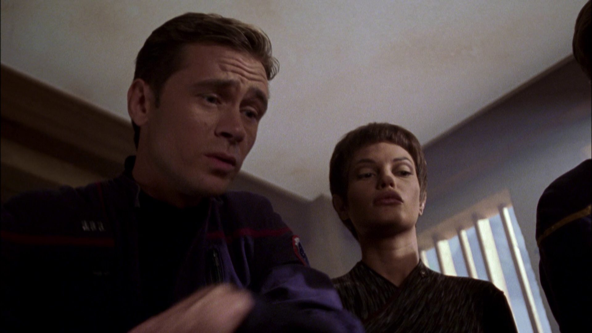extant_StarTrek_ENT_1x07-TheAndorianIncident_2528.jpg