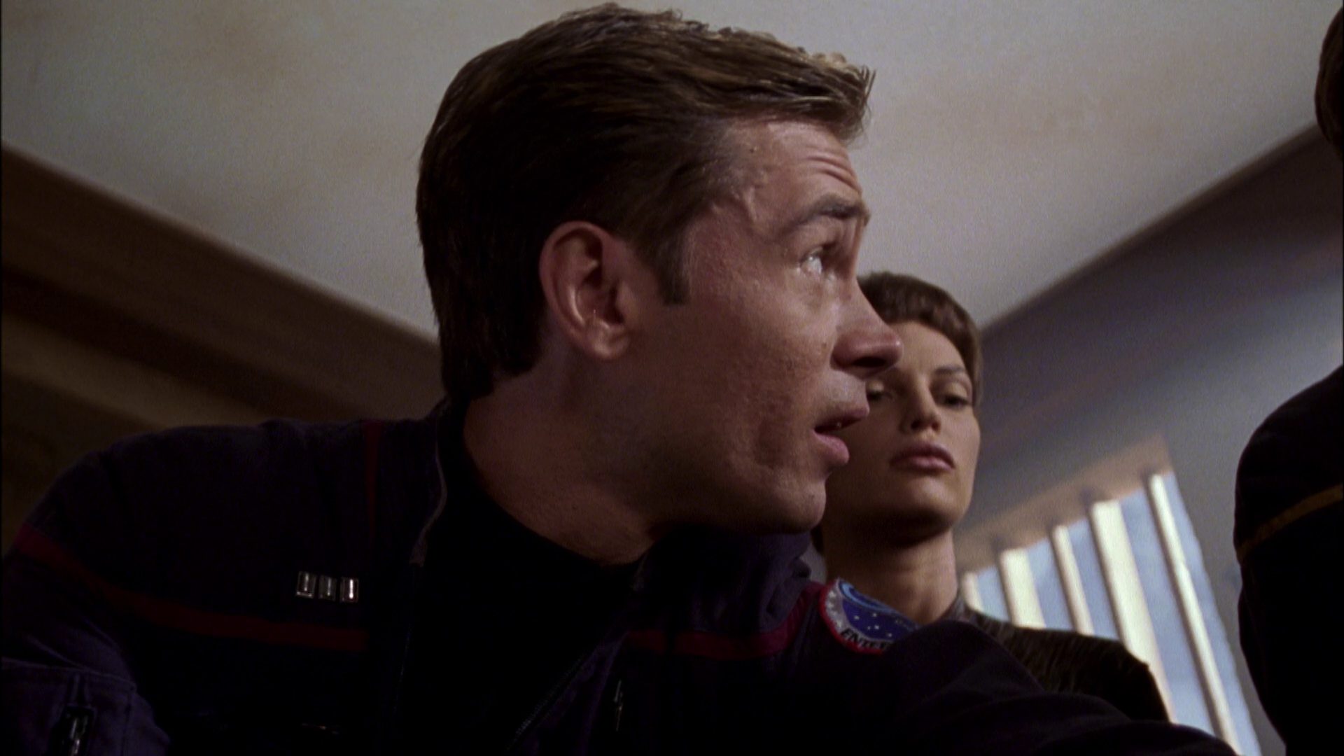 extant_StarTrek_ENT_1x07-TheAndorianIncident_2531.jpg