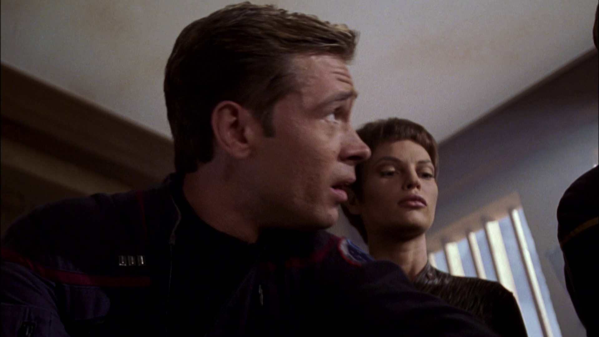 extant_StarTrek_ENT_1x07-TheAndorianIncident_2532.jpg