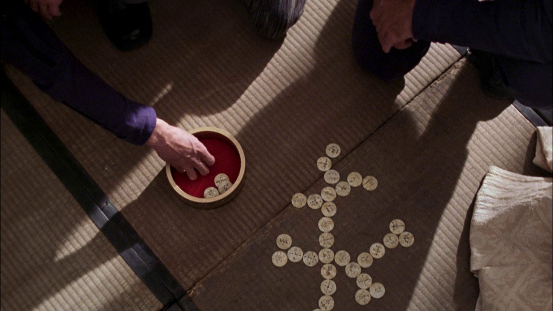 extant_StarTrek_ENT_1x07-TheAndorianIncident_2537.jpg