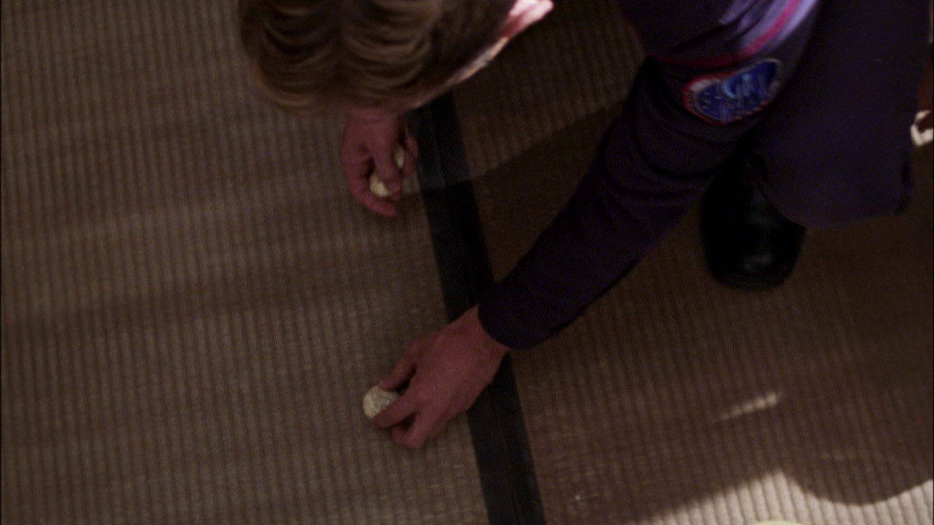 extant_StarTrek_ENT_1x07-TheAndorianIncident_2541.jpg