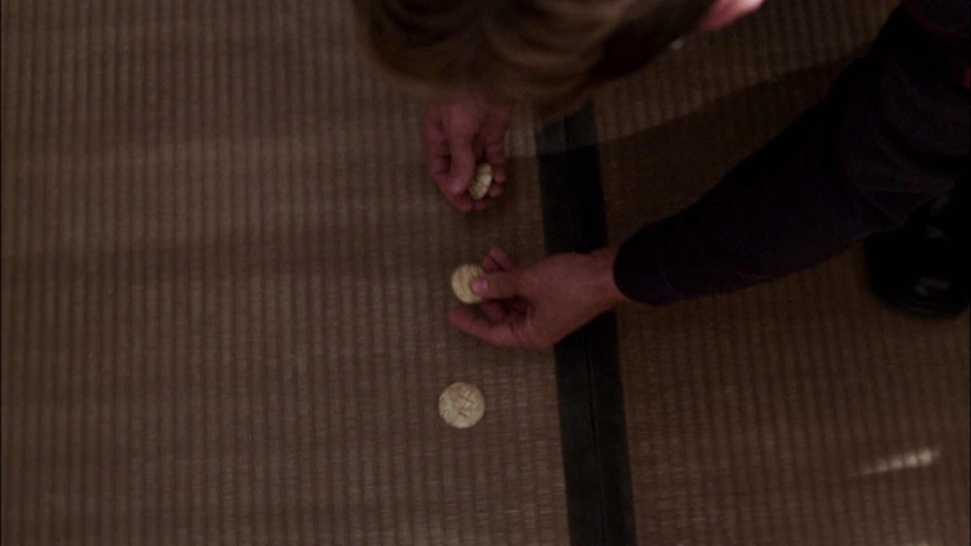extant_StarTrek_ENT_1x07-TheAndorianIncident_2542.jpg