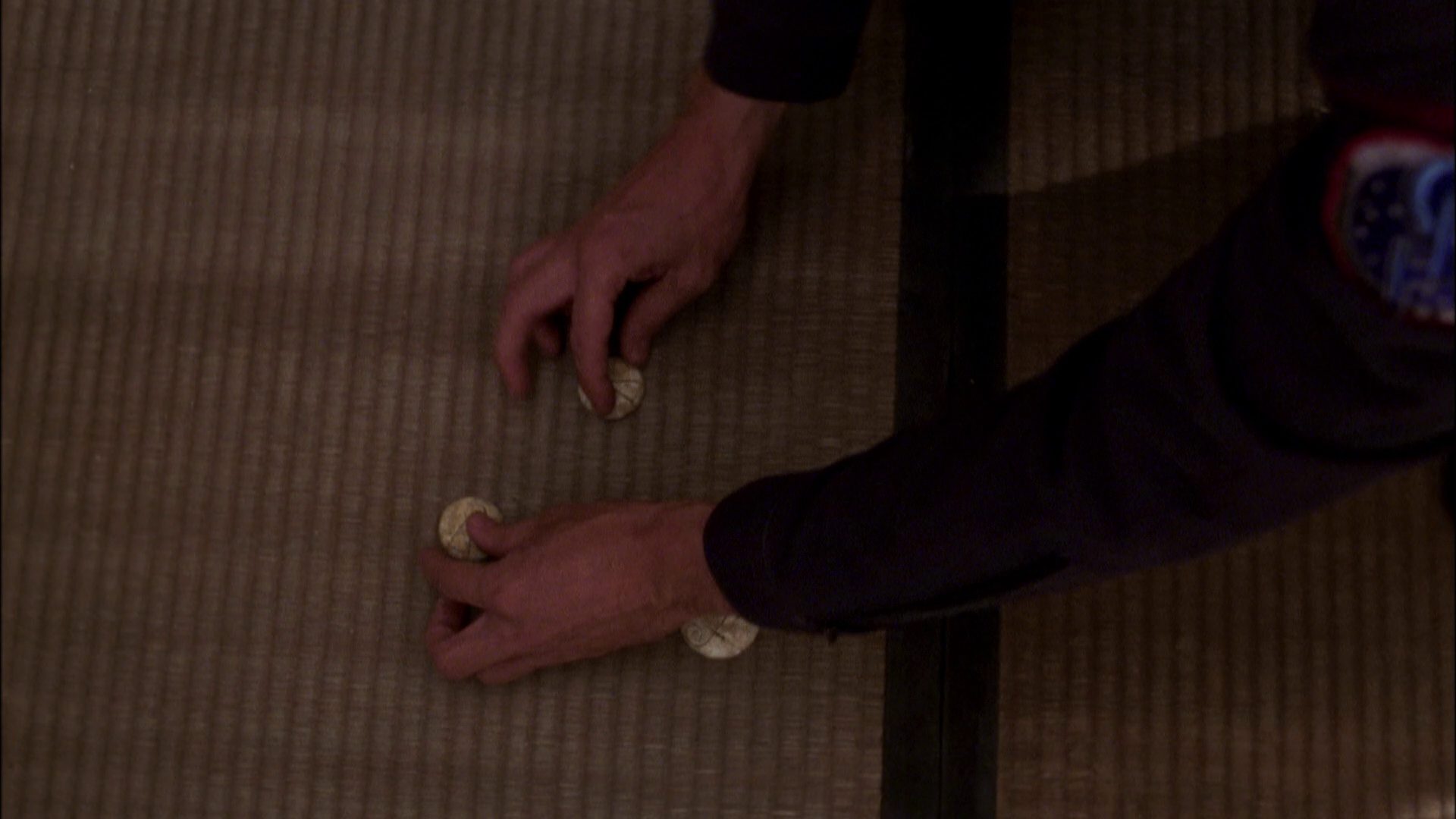 extant_StarTrek_ENT_1x07-TheAndorianIncident_2543.jpg