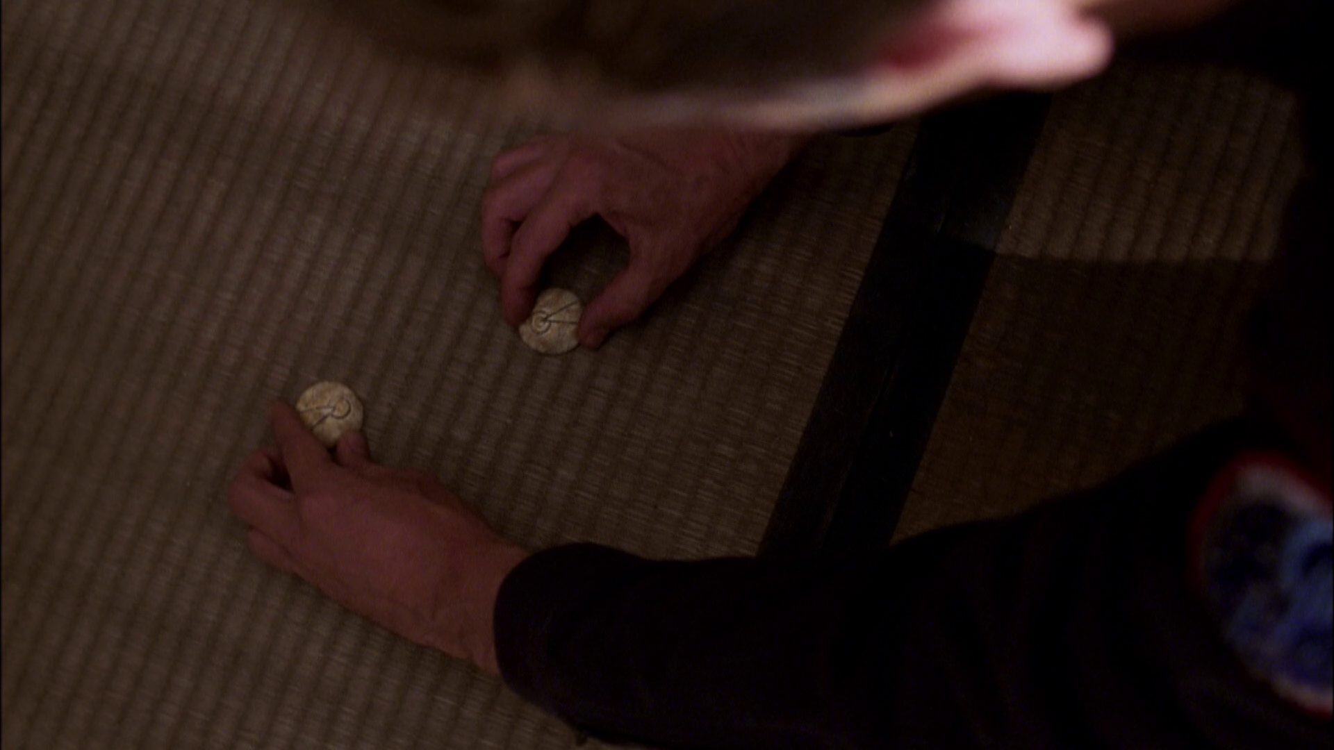 extant_StarTrek_ENT_1x07-TheAndorianIncident_2545.jpg