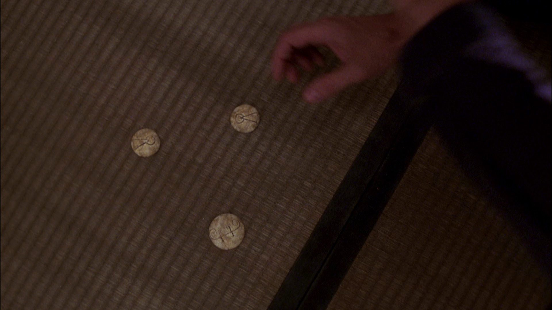 extant_StarTrek_ENT_1x07-TheAndorianIncident_2546.jpg