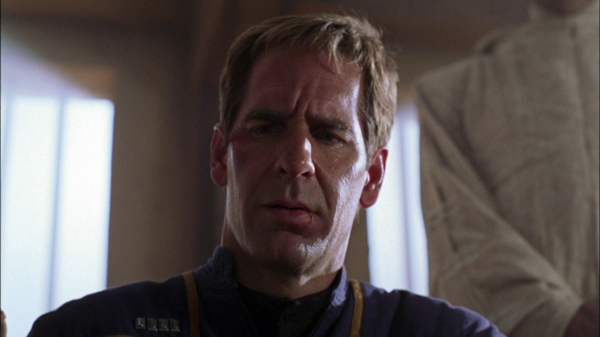 extant_StarTrek_ENT_1x07-TheAndorianIncident_2547.jpg