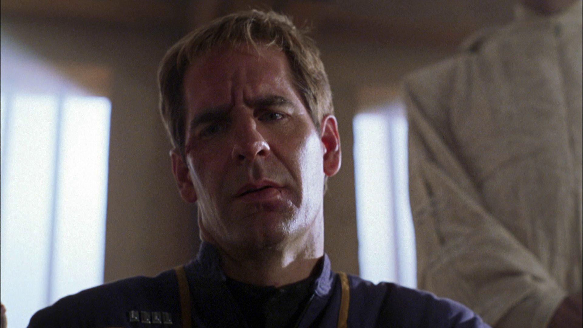 extant_StarTrek_ENT_1x07-TheAndorianIncident_2549.jpg