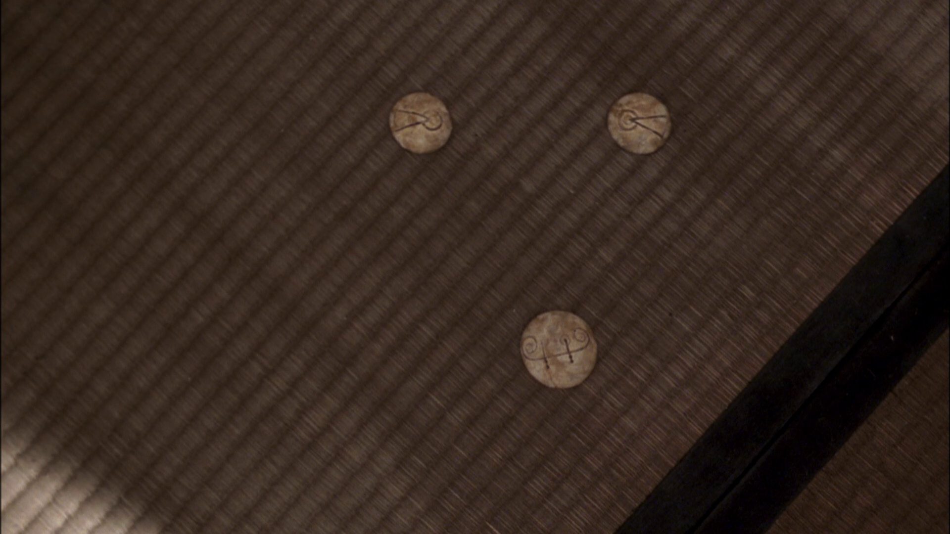 extant_StarTrek_ENT_1x07-TheAndorianIncident_2550.jpg