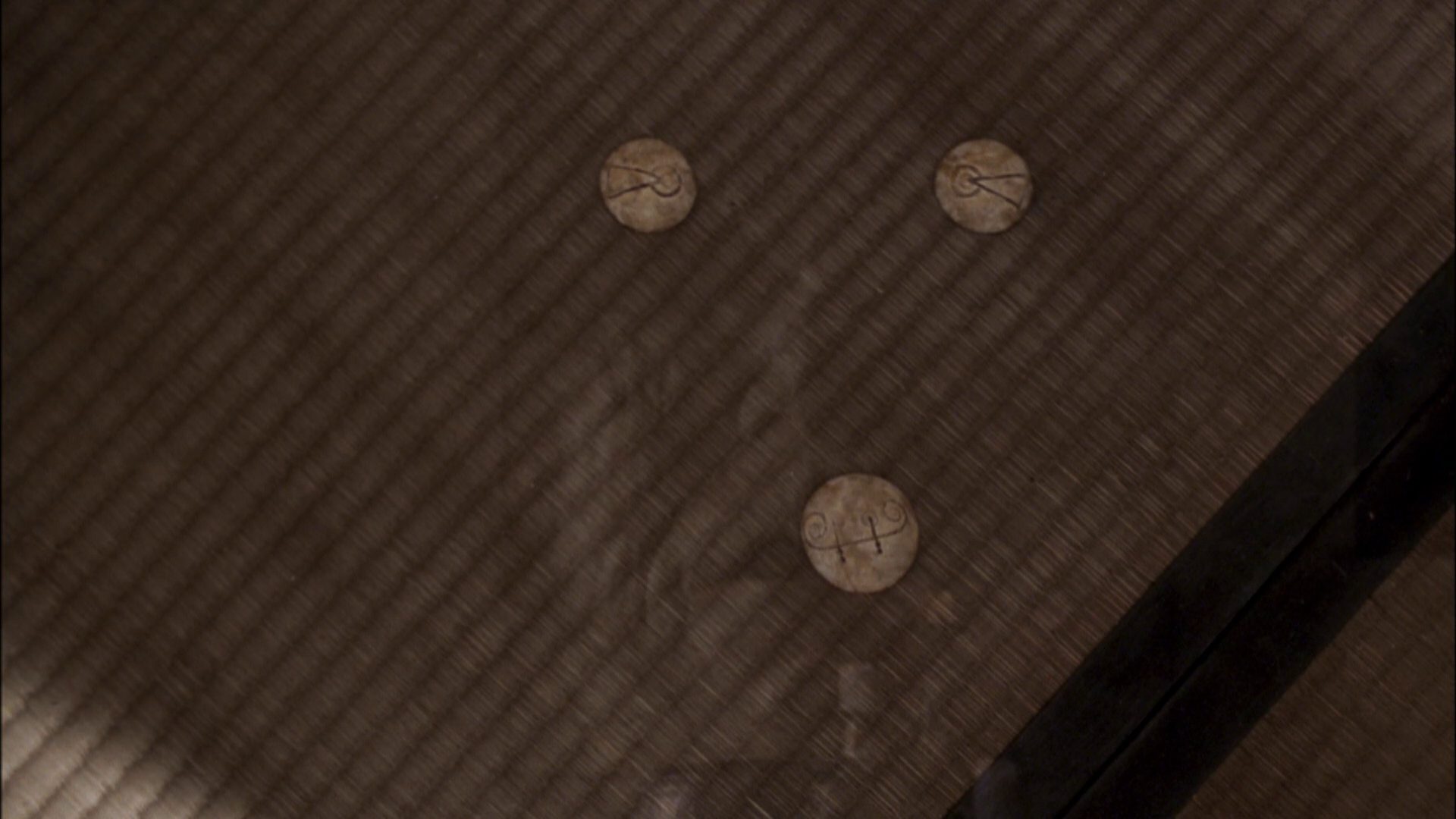 extant_StarTrek_ENT_1x07-TheAndorianIncident_2551.jpg