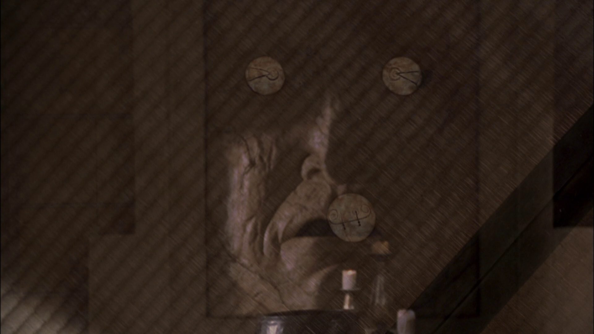 extant_StarTrek_ENT_1x07-TheAndorianIncident_2552.jpg