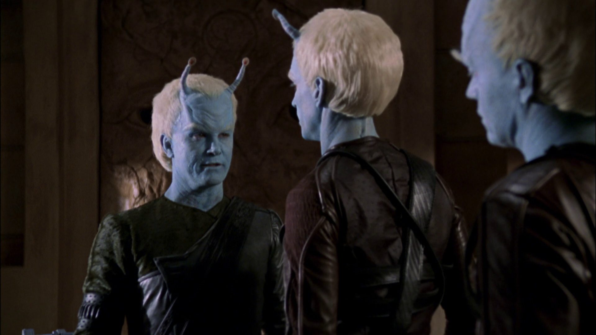 extant_StarTrek_ENT_1x07-TheAndorianIncident_2573.jpg