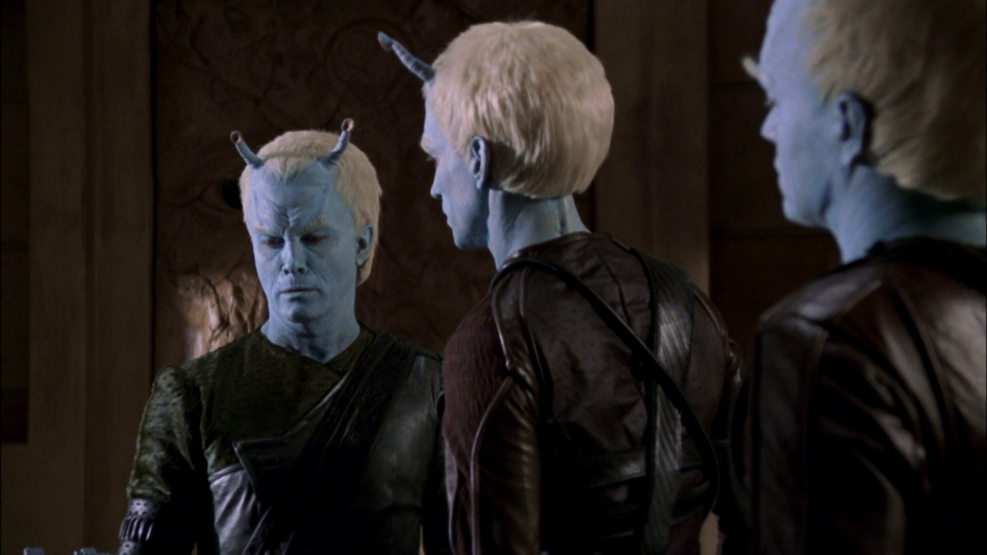 extant_StarTrek_ENT_1x07-TheAndorianIncident_2582.jpg