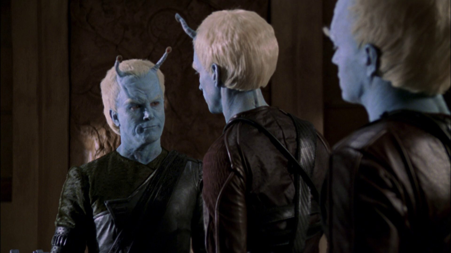 extant_StarTrek_ENT_1x07-TheAndorianIncident_2584.jpg