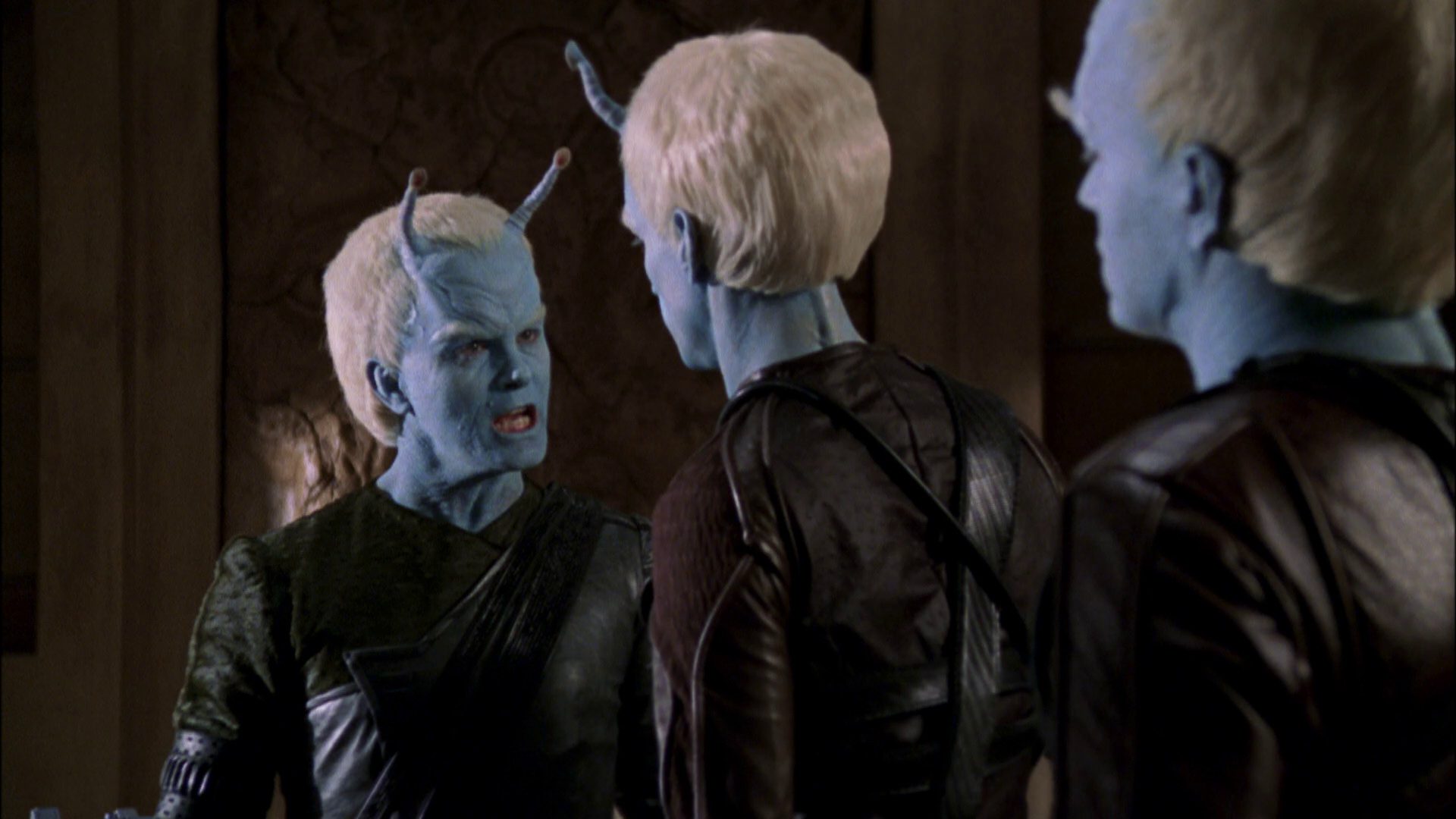 extant_StarTrek_ENT_1x07-TheAndorianIncident_2586.jpg