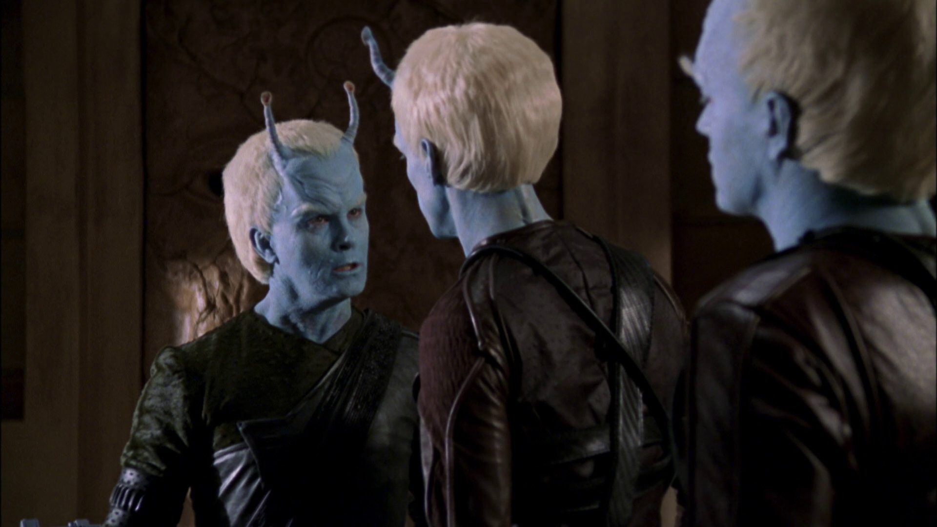 extant_StarTrek_ENT_1x07-TheAndorianIncident_2591.jpg