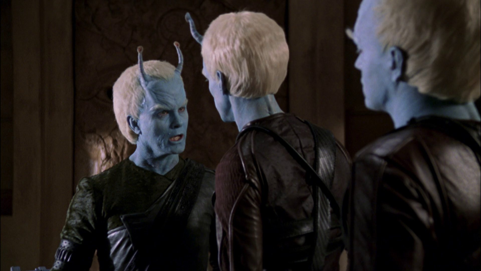 extant_StarTrek_ENT_1x07-TheAndorianIncident_2592.jpg