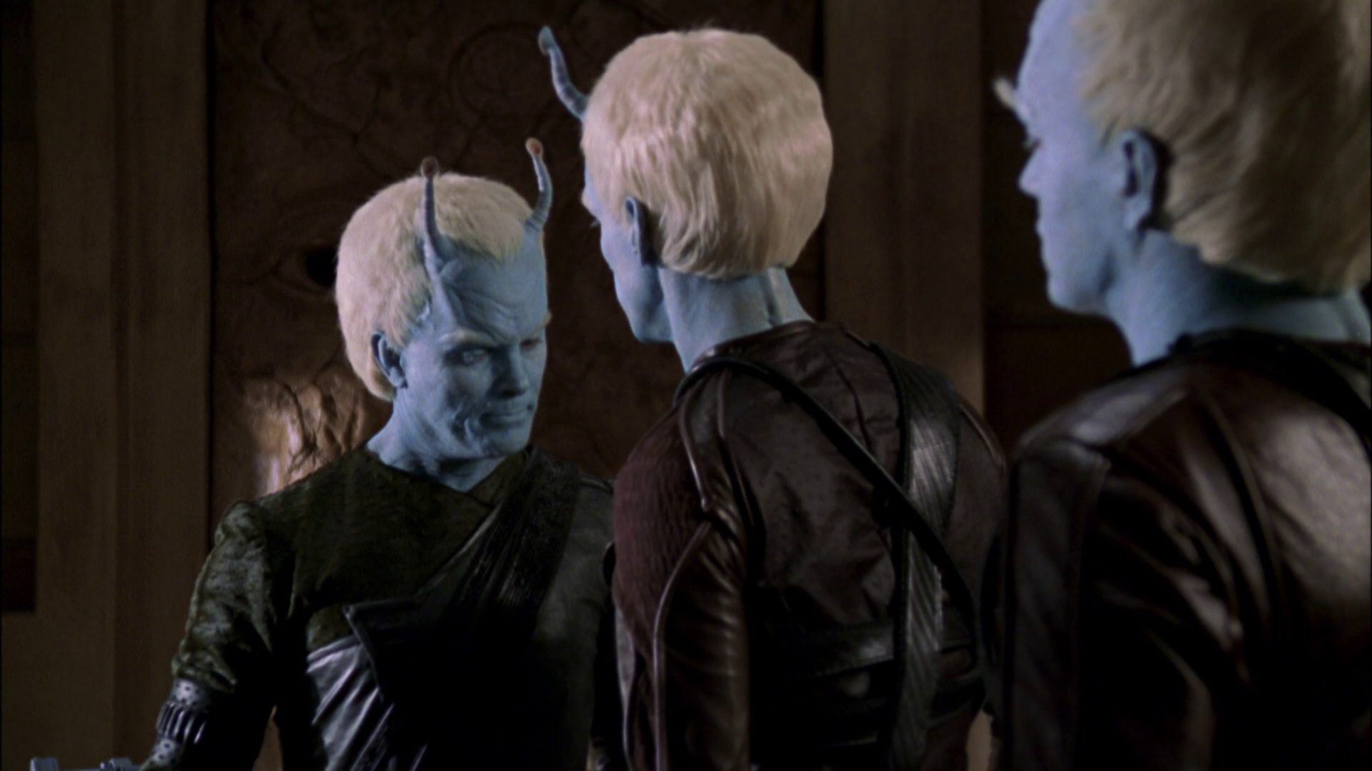 extant_StarTrek_ENT_1x07-TheAndorianIncident_2593.jpg