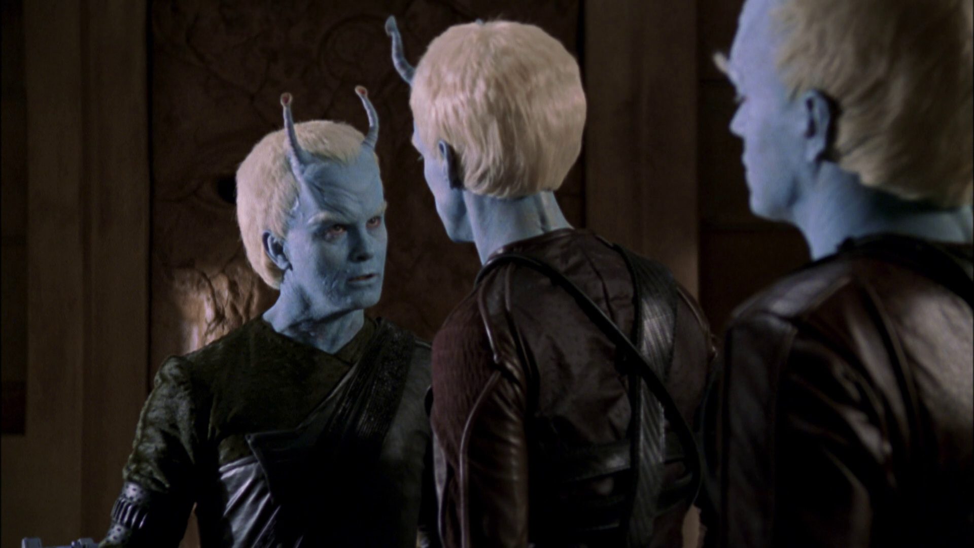 extant_StarTrek_ENT_1x07-TheAndorianIncident_2594.jpg