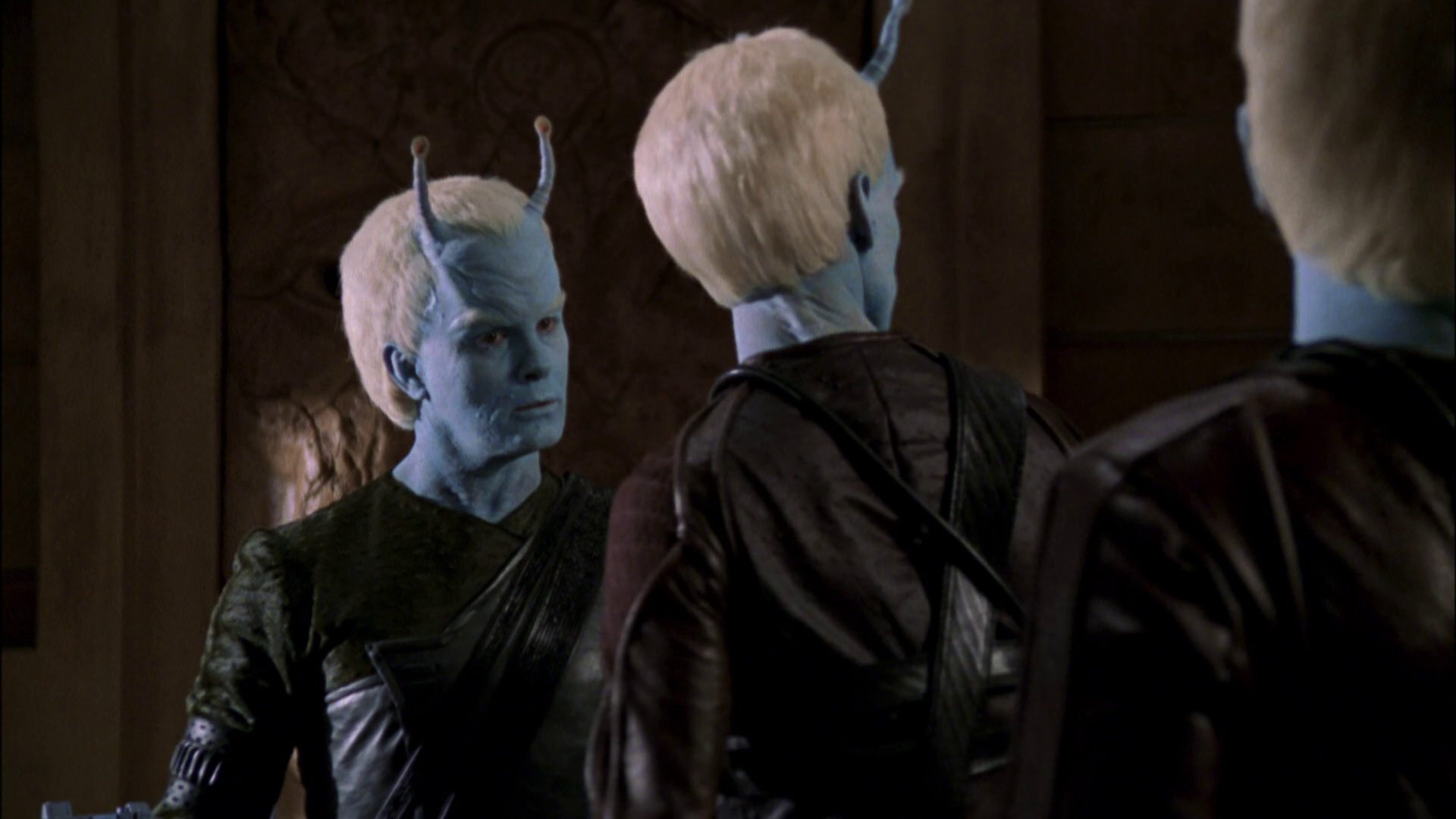 extant_StarTrek_ENT_1x07-TheAndorianIncident_2598.jpg