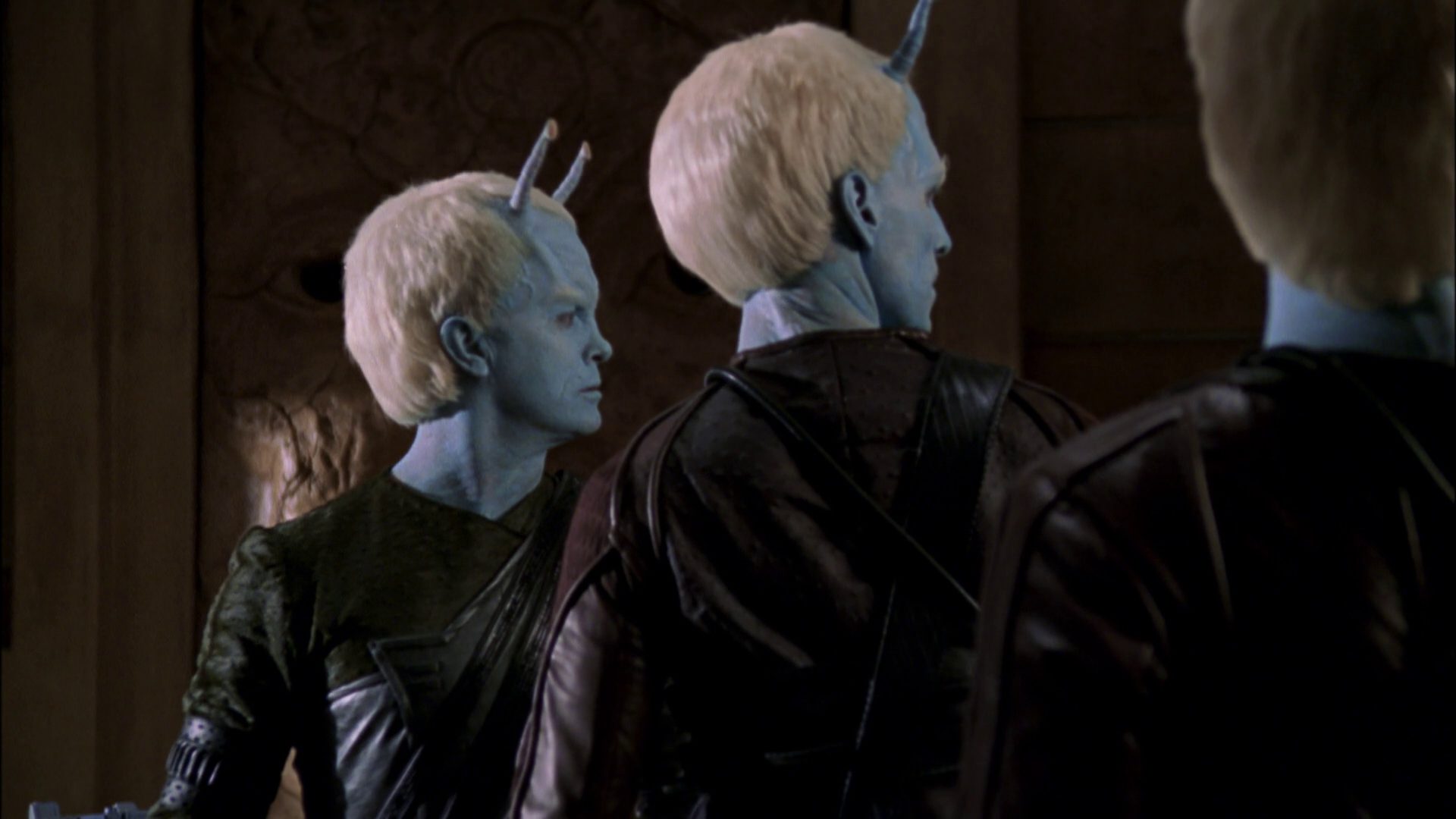 extant_StarTrek_ENT_1x07-TheAndorianIncident_2599.jpg