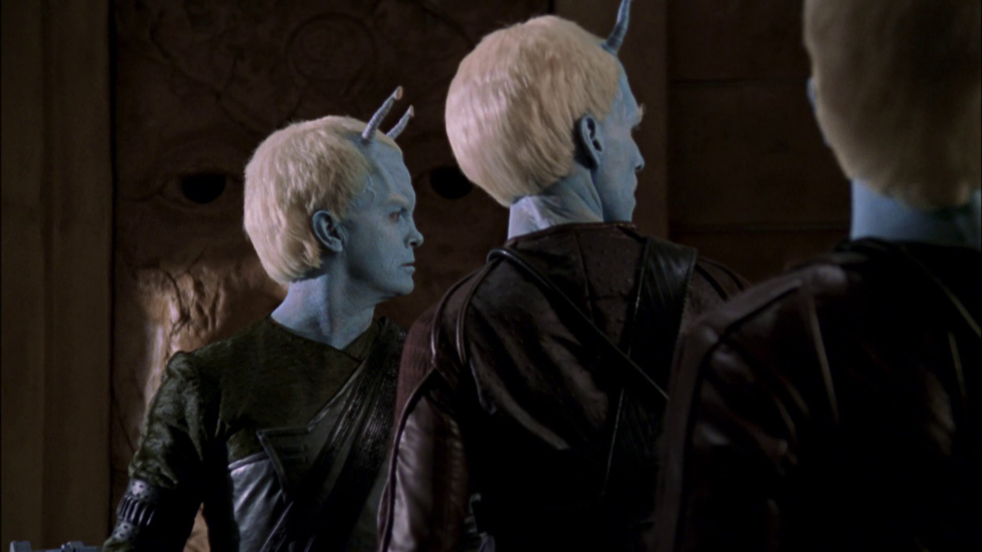 extant_StarTrek_ENT_1x07-TheAndorianIncident_2600.jpg