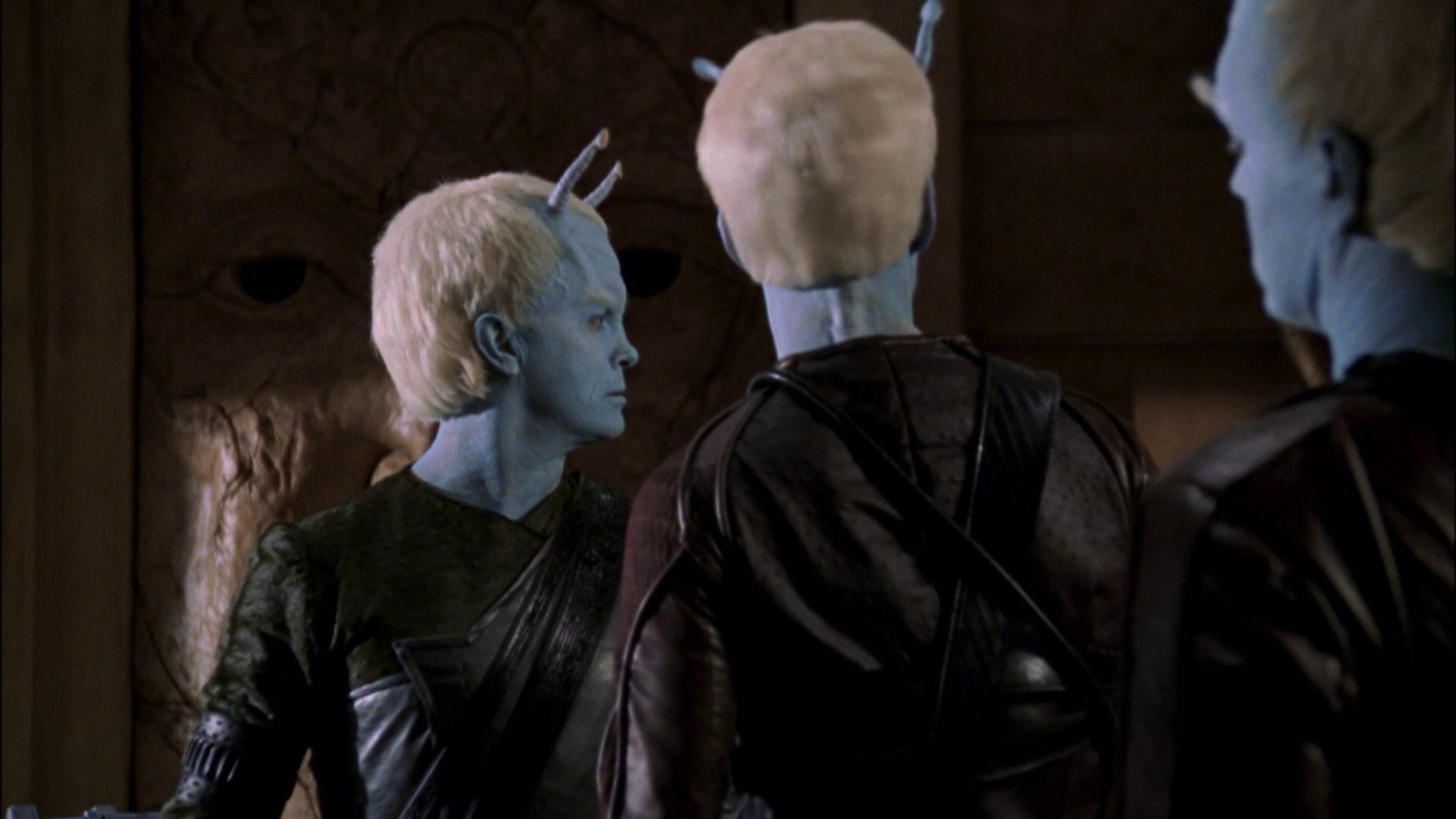 extant_StarTrek_ENT_1x07-TheAndorianIncident_2601.jpg