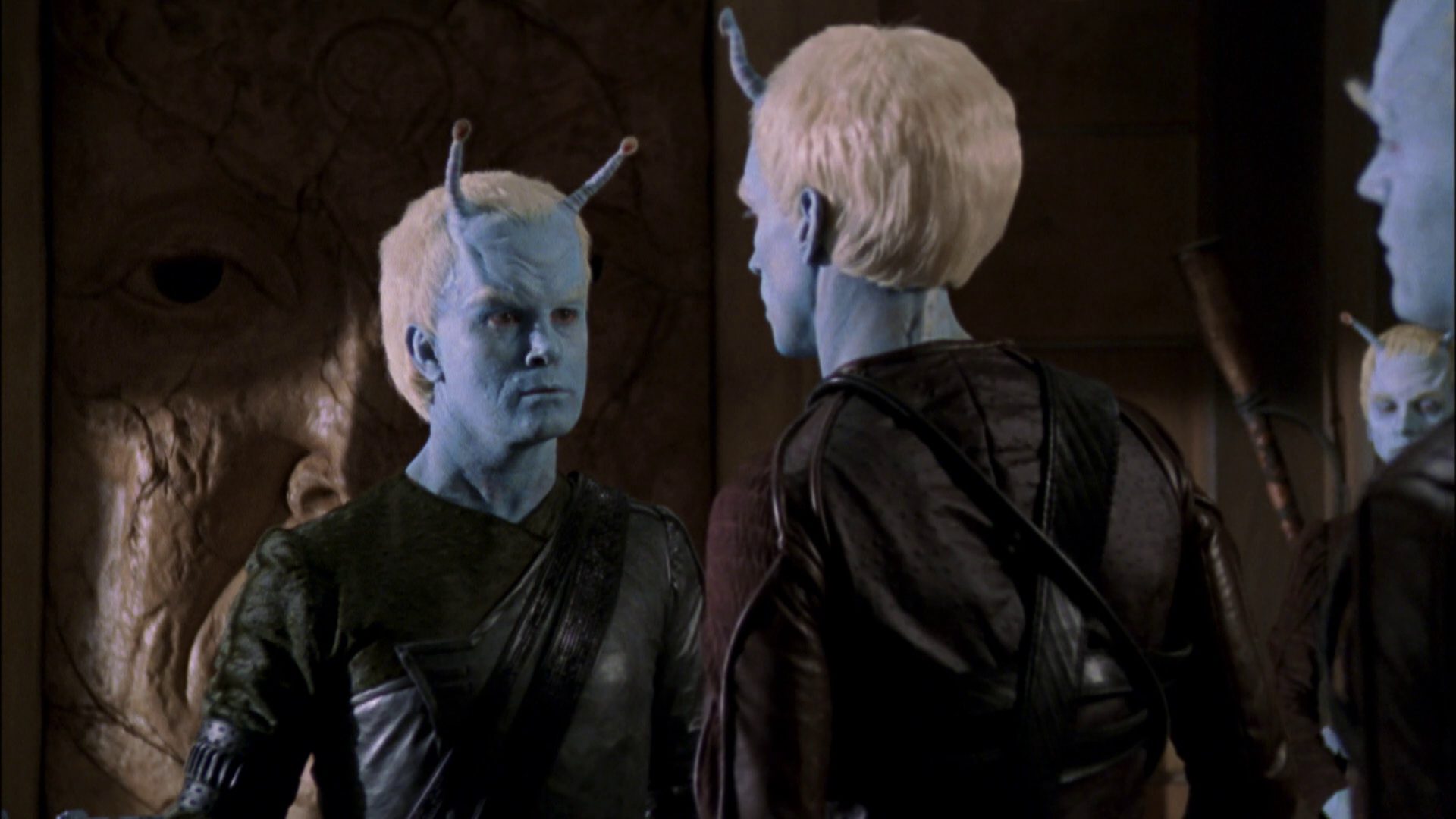 extant_StarTrek_ENT_1x07-TheAndorianIncident_2603.jpg