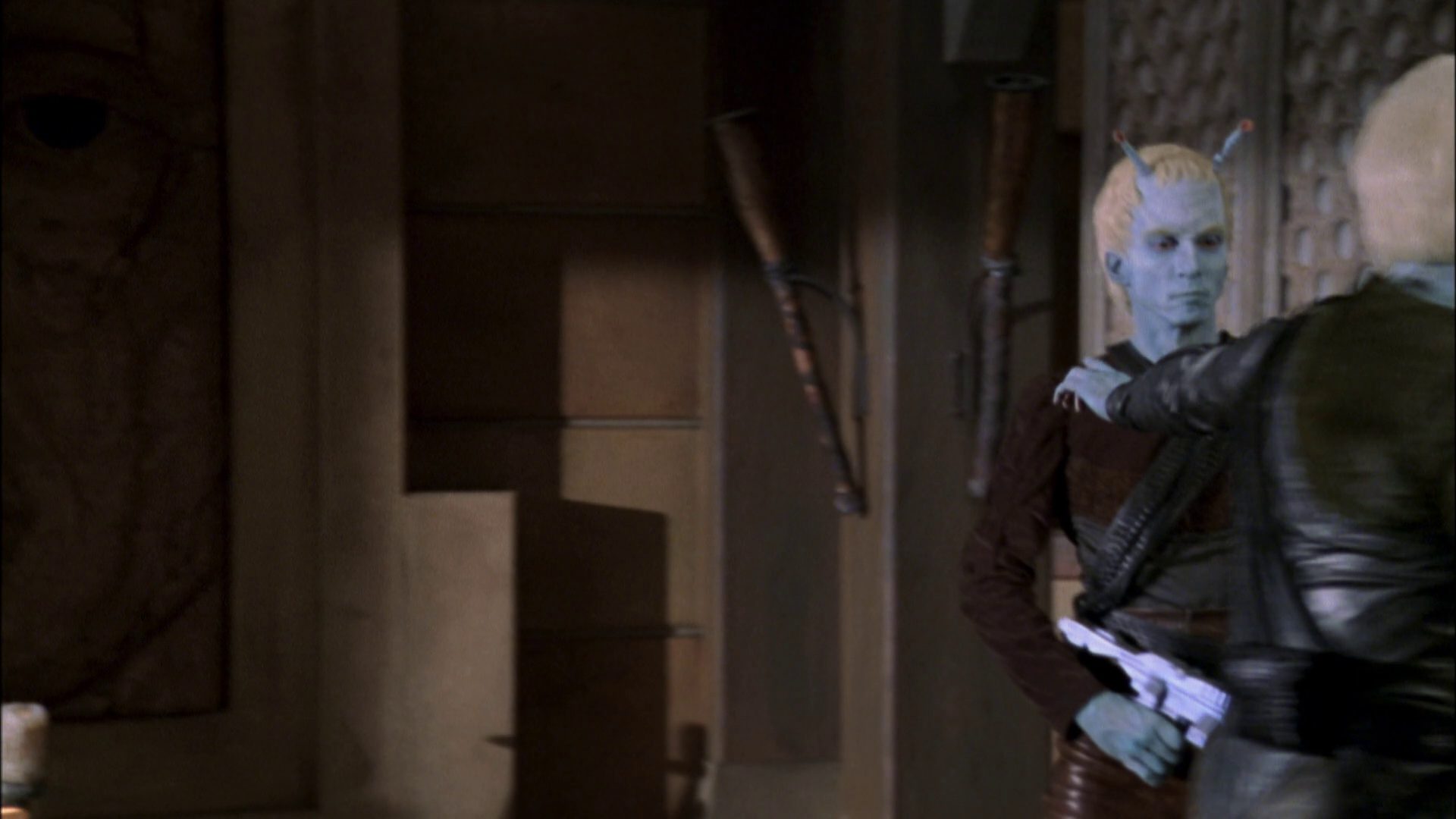 extant_StarTrek_ENT_1x07-TheAndorianIncident_2607.jpg