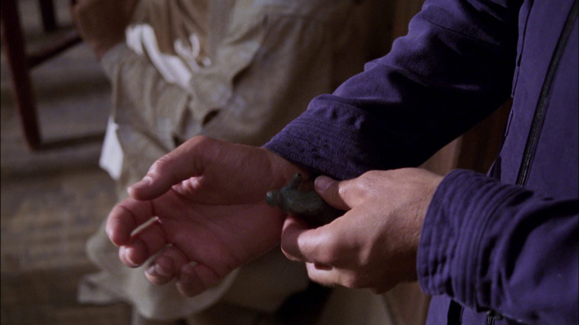 extant_StarTrek_ENT_1x07-TheAndorianIncident_2608.jpg