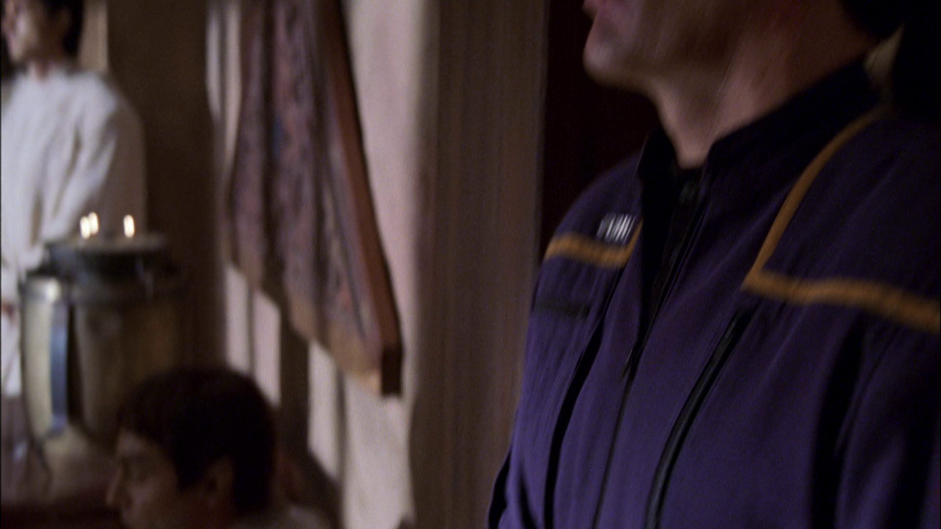 extant_StarTrek_ENT_1x07-TheAndorianIncident_2610.jpg