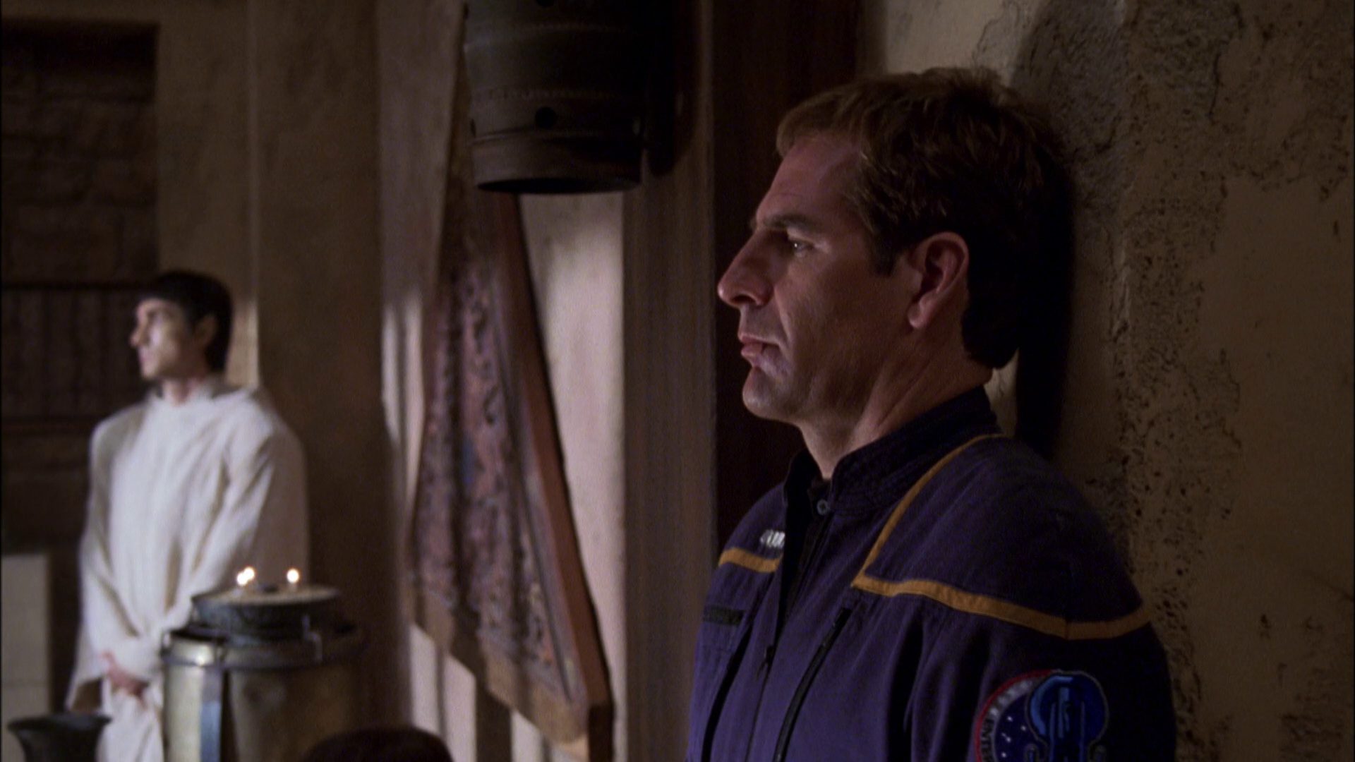 extant_StarTrek_ENT_1x07-TheAndorianIncident_2612.jpg