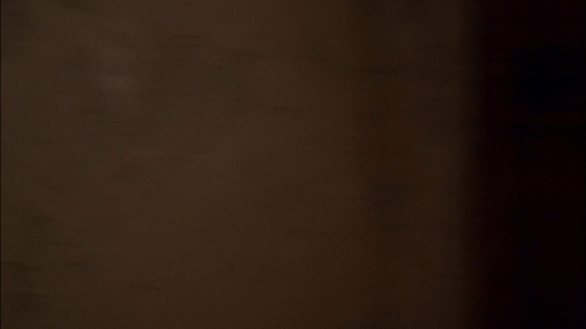 extant_StarTrek_ENT_1x07-TheAndorianIncident_2613.jpg