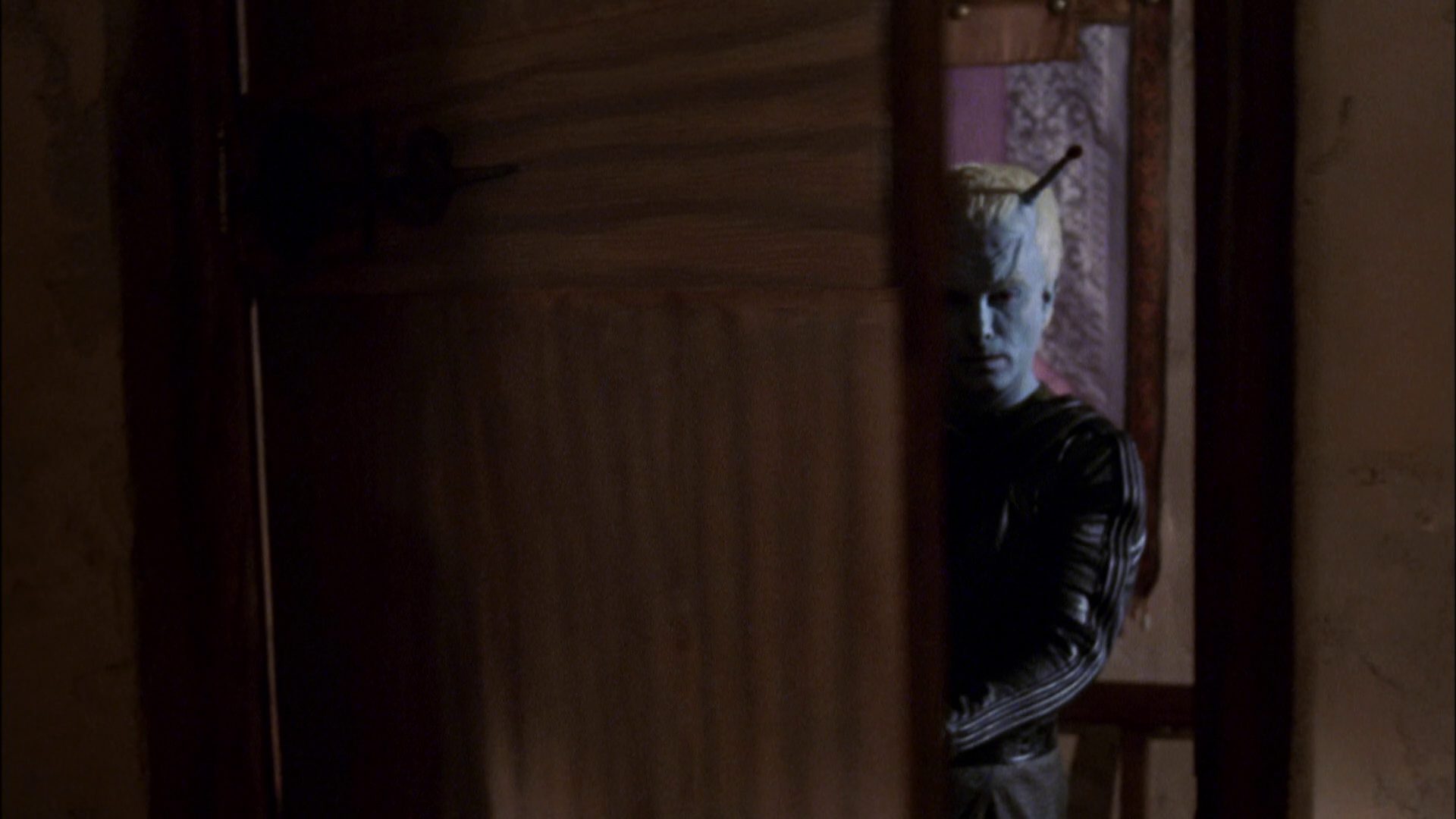 extant_StarTrek_ENT_1x07-TheAndorianIncident_2614.jpg