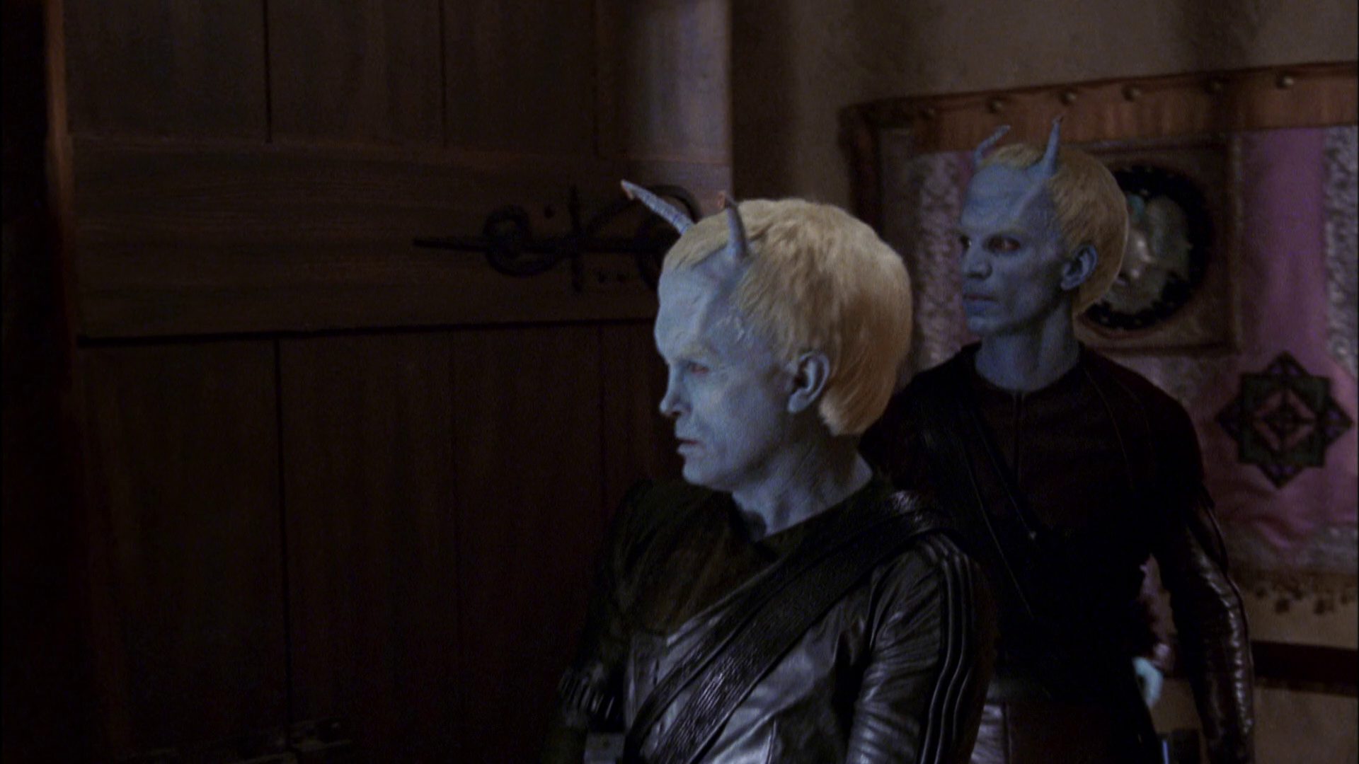 extant_StarTrek_ENT_1x07-TheAndorianIncident_2618.jpg