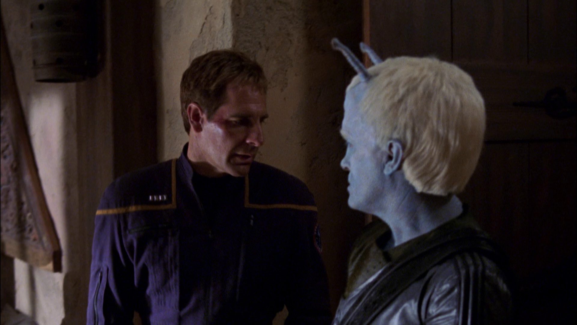 extant_StarTrek_ENT_1x07-TheAndorianIncident_2621.jpg