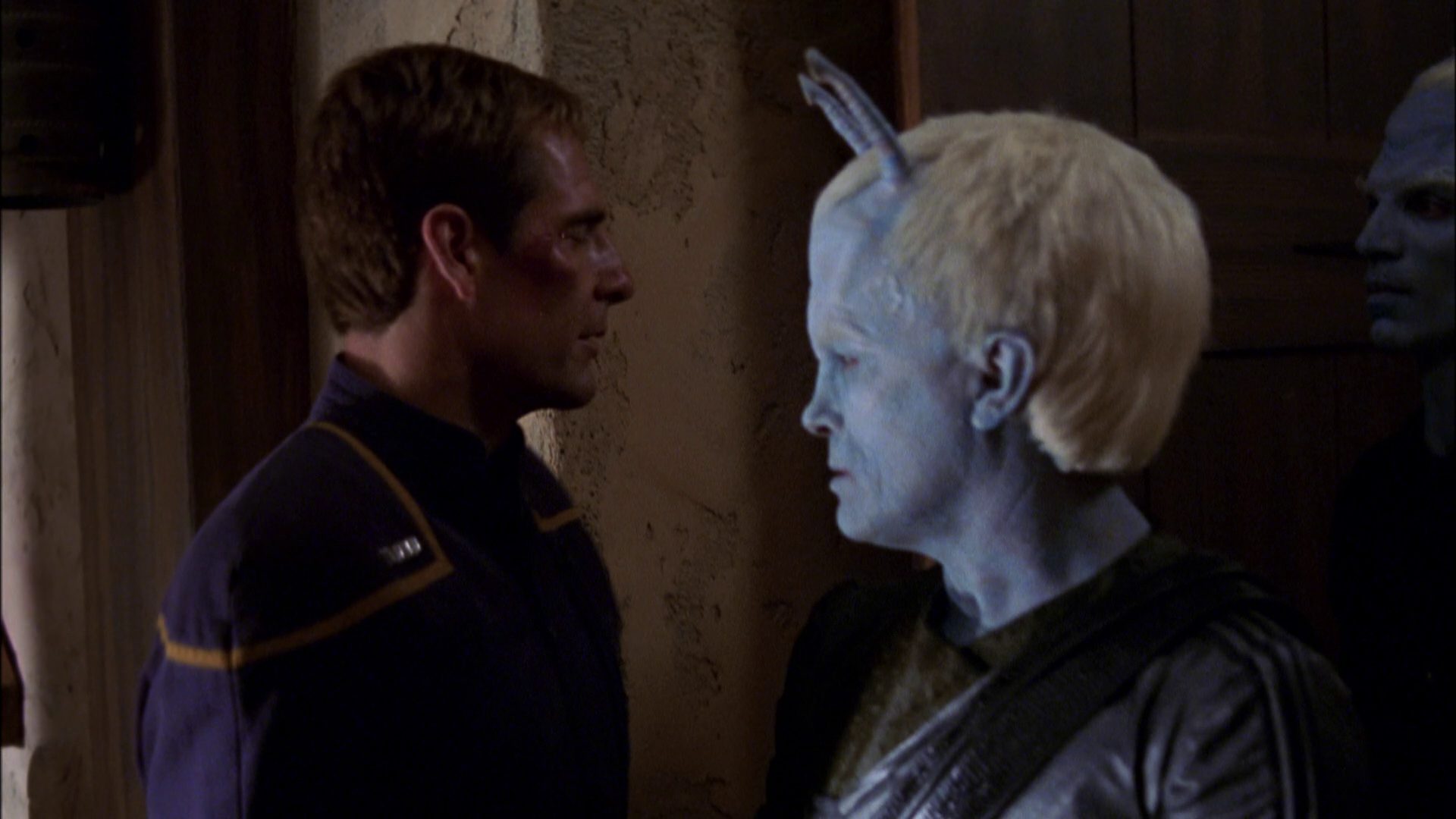 extant_StarTrek_ENT_1x07-TheAndorianIncident_2622.jpg