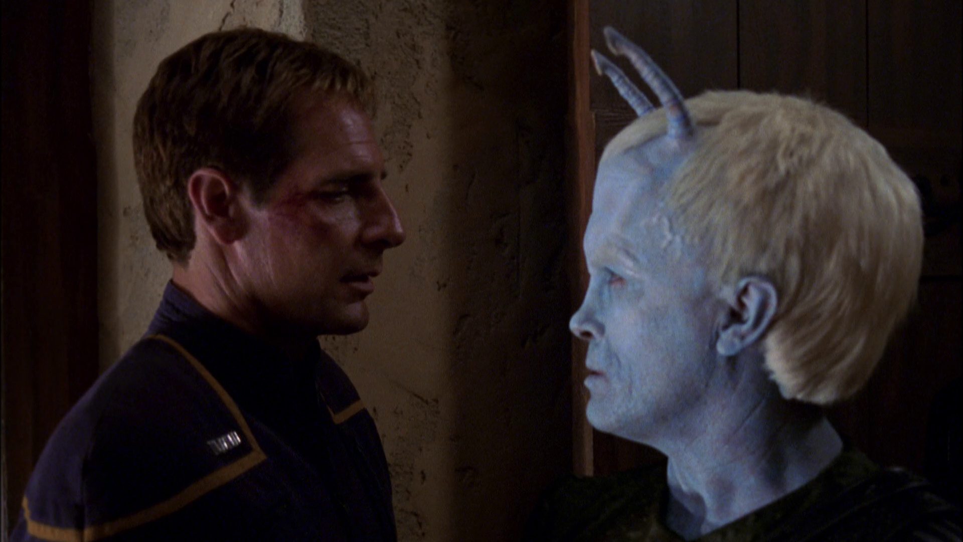 extant_StarTrek_ENT_1x07-TheAndorianIncident_2624.jpg