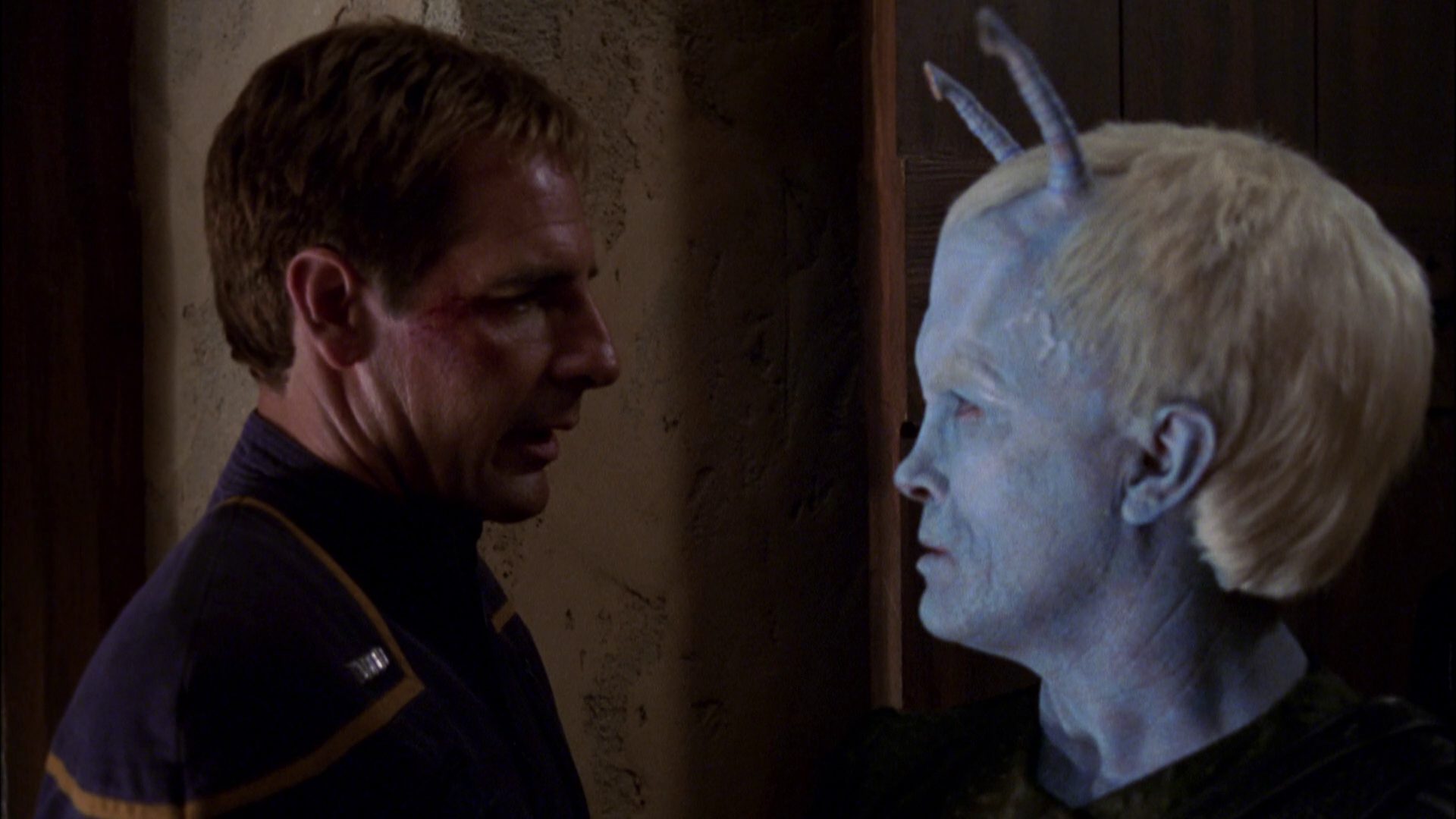 extant_StarTrek_ENT_1x07-TheAndorianIncident_2625.jpg