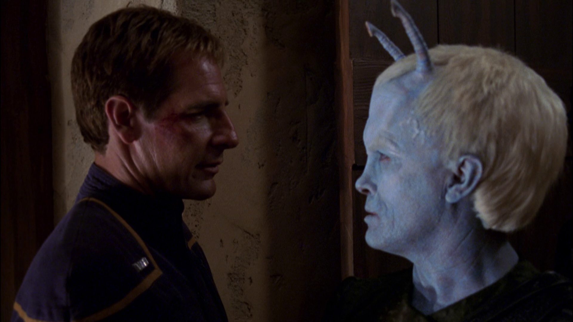 extant_StarTrek_ENT_1x07-TheAndorianIncident_2626.jpg