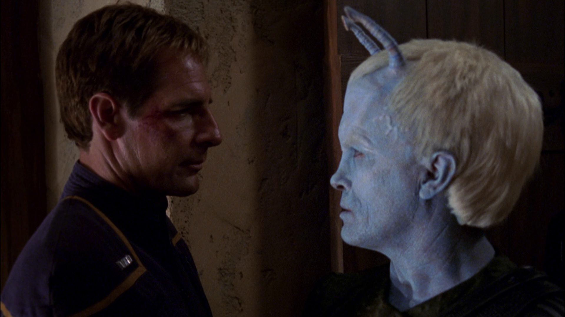 extant_StarTrek_ENT_1x07-TheAndorianIncident_2628.jpg