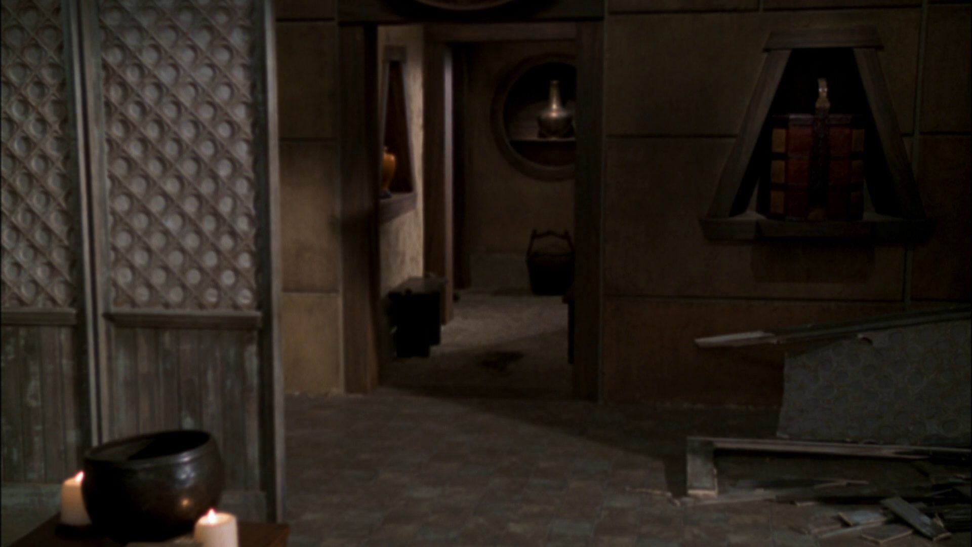 extant_StarTrek_ENT_1x07-TheAndorianIncident_2629.jpg