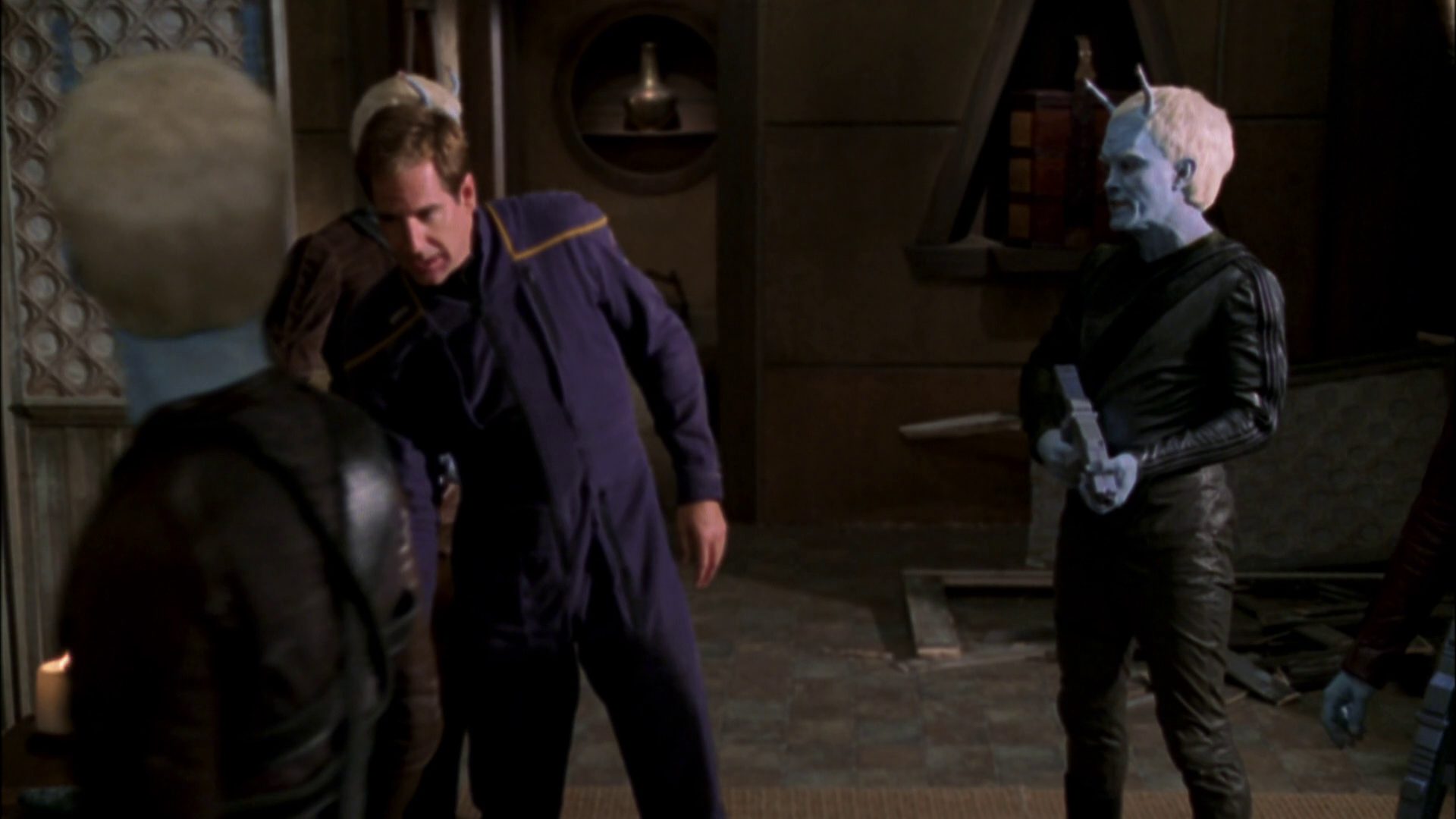 extant_StarTrek_ENT_1x07-TheAndorianIncident_2645.jpg
