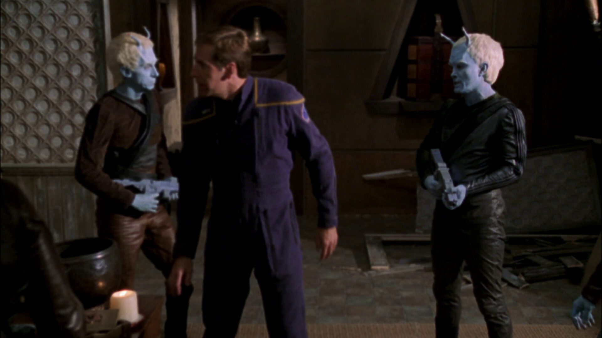 extant_StarTrek_ENT_1x07-TheAndorianIncident_2646.jpg