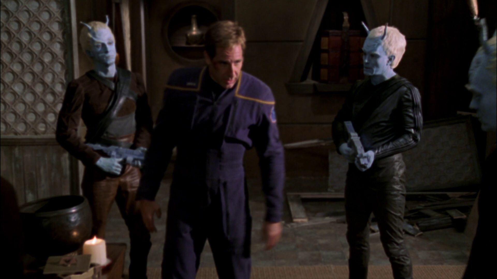 extant_StarTrek_ENT_1x07-TheAndorianIncident_2648.jpg