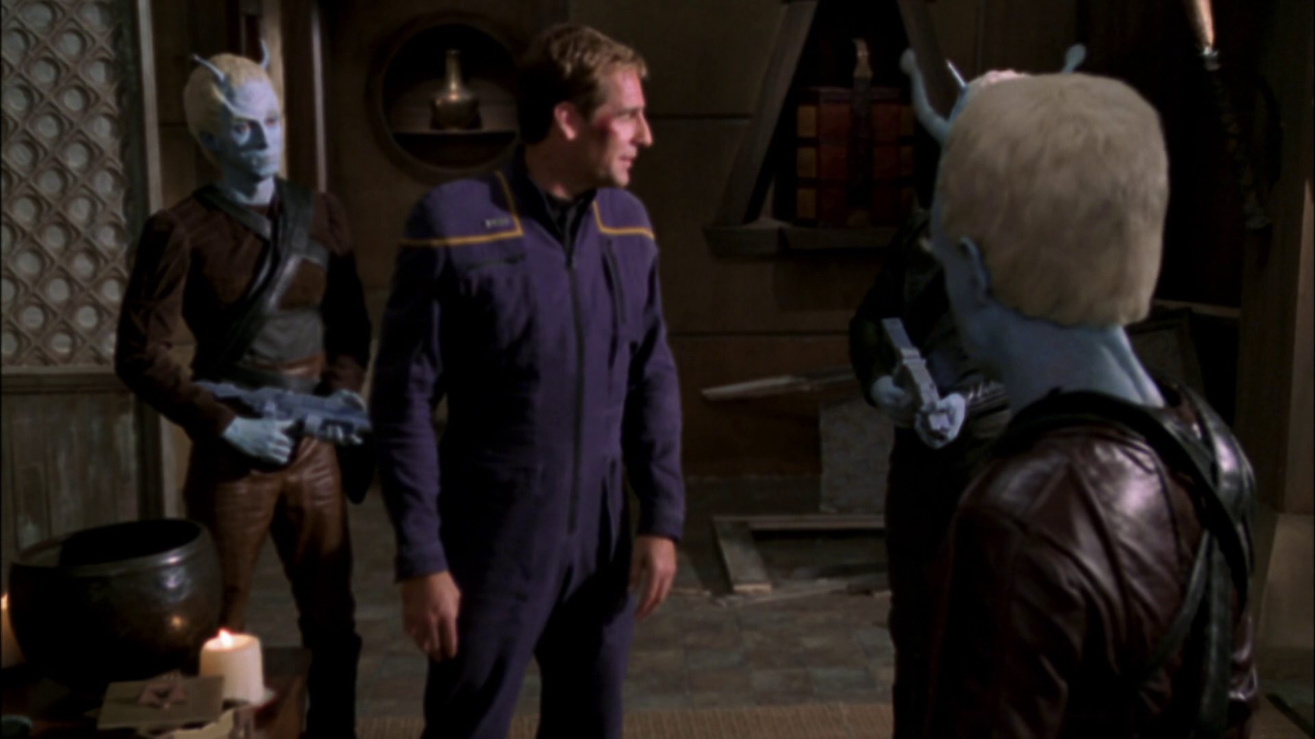 extant_StarTrek_ENT_1x07-TheAndorianIncident_2651.jpg