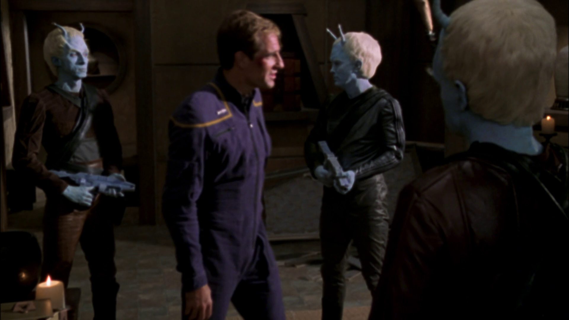 extant_StarTrek_ENT_1x07-TheAndorianIncident_2661.jpg